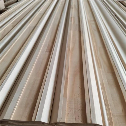 product-500-500