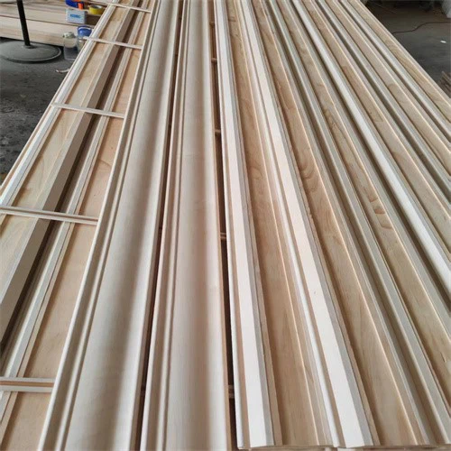 product-500-500