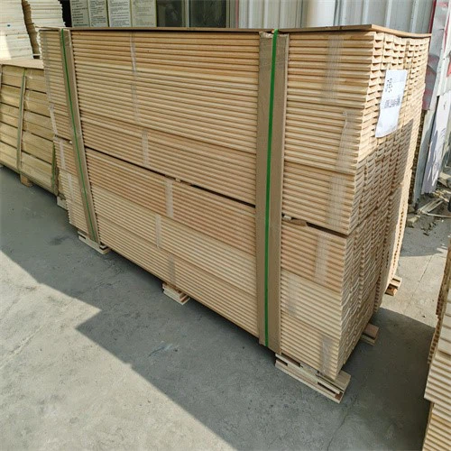 product-500-500