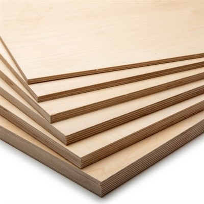Бреза ply